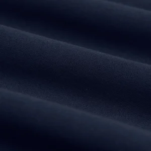 Organics