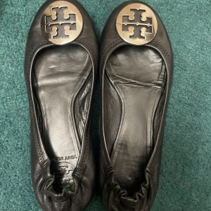 CK Loafers, Size: 37