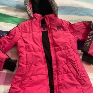 Calvin Klein Jacket  Premium, Size: Medium