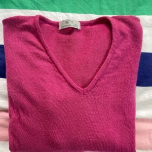 Marks and Spencer Sweater, Size: Medium