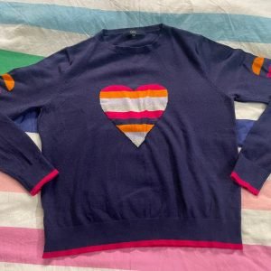 Next Sweater, Size: Medium