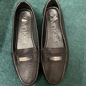 Tory Burch Pumps, Size: 37