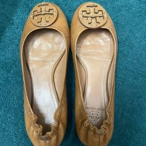 Tory Burch, Size: 38