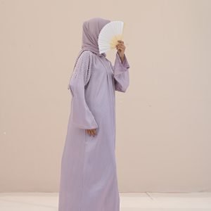 Lavender Pearl